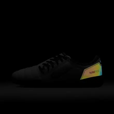 【2026年発売予定】 ナイキ トータル 90 III SE バーブド ワイヤー(IR5899-043)