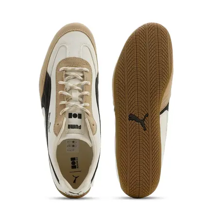  【海外4月10日発売予定】 ナミアス × プーマ スピードキャット 3色