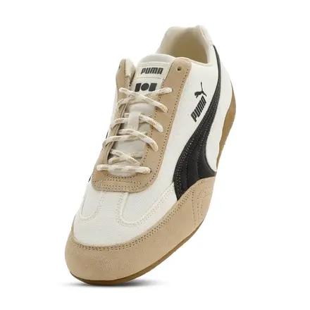  【海外4月10日発売予定】 ナミアス × プーマ スピードキャット 3色