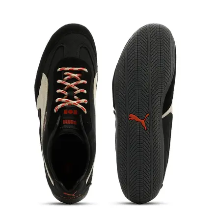  【海外4月10日発売予定】 ナミアス × プーマ スピードキャット 3色