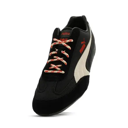  【海外4月10日発売予定】 ナミアス × プーマ スピードキャット 3色