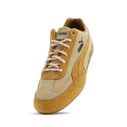  【海外4月10日発売予定】 ナミアス × プーマ スピードキャット 3色