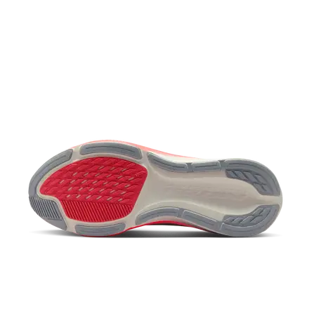 【海外7月27日発売予定】 ナイキ ペガサス 42 ウルフ グレー/フォトン ダスト/ライトニング クリムゾン/メタリック シルバー(IB1873-004)