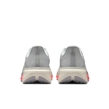 【海外7月27日発売予定】 ナイキ ペガサス 42 ウルフ グレー/フォトン ダスト/ライトニング クリムゾン/メタリック シルバー(IB1873-004)