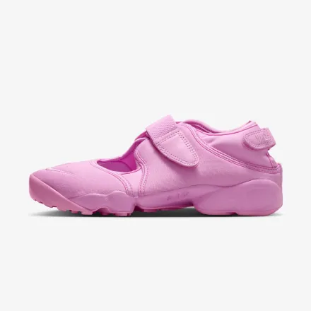 【国内4月11日発売予定】 ナイキ エア リフト ウィメンズシューズ ライトマゼンタ/ブラック(IV6058-500)