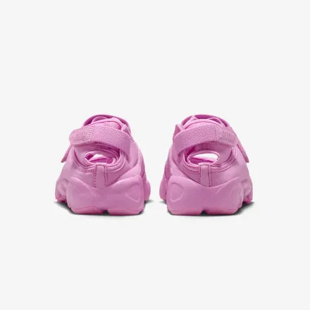【国内4月11日発売予定】 ナイキ エア リフト ウィメンズシューズ ライトマゼンタ/ブラック(IV6058-500)