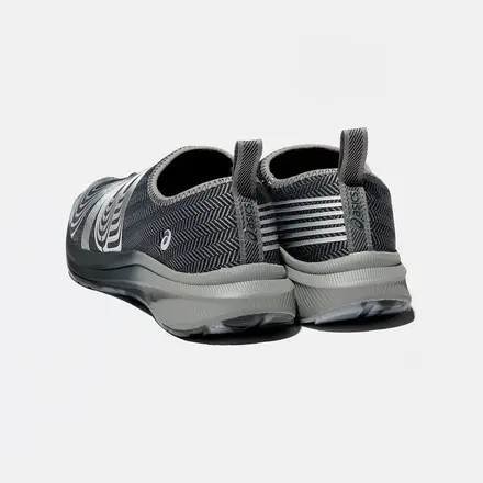  【国内4月11日/30日発売予定】 キコ・コスタディノフ × アシックス ライサ FF 2色