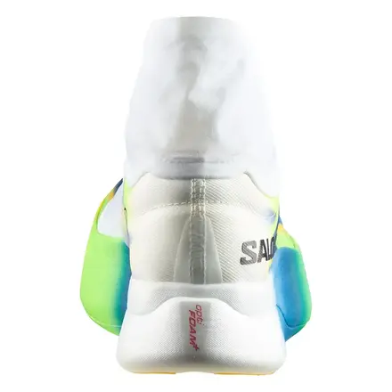  【海外4月8日/14日発売予定】 ラール・ド・ロトモビル × サロモン ACS プロ & S/LAB ファンタズム 3