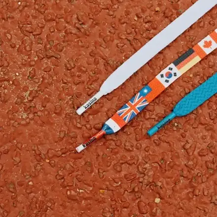  【海外4月10日発売予定】 カシナ × アディダス オリジナルス スーパースター スポーツ デイ 2色