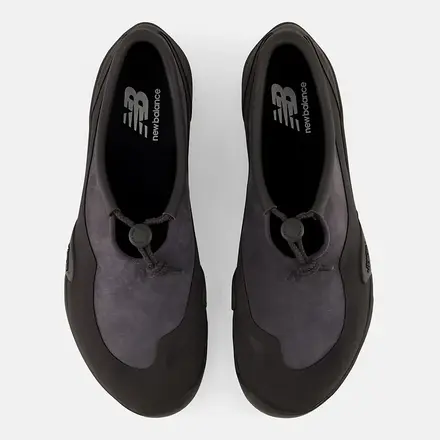  【国内4月22日発売予定】 ニューバランス MT10TV1 ダーク グレー(MT10T364)