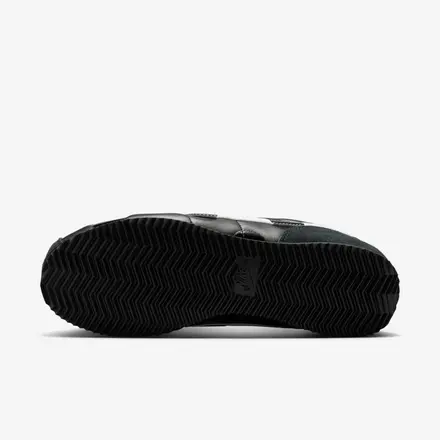  【国内4月10日発売予定】 ナイキ ウィメンズ コルテッツ ブラック/ホワイト/ブラック(IR1332-001)