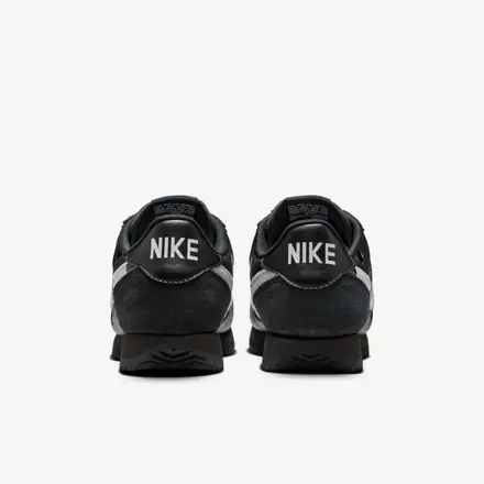  【国内4月10日発売予定】 ナイキ ウィメンズ コルテッツ ブラック/ホワイト/ブラック(IR1332-001)