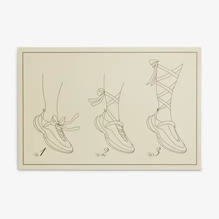 【国内4月10日発売予定】 ナイキ ウィメンズ ジョーダン ポワント メタリック シルバー/フォトン ダスト/スモーク グレー(IB8597-002)