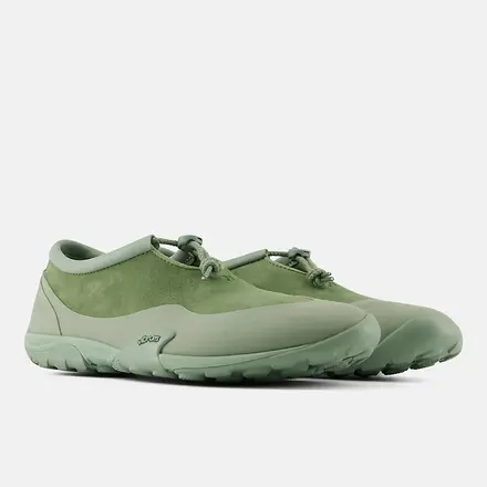 【海外4月22日発売予定】 ニューバランス MT10T オレガノ(MT10T2PJ)