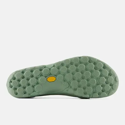 【海外4月22日発売予定】 ニューバランス MT10T オレガノ(MT10T2PJ)