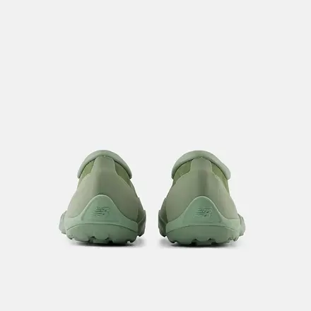 【海外4月22日発売予定】 ニューバランス MT10T オレガノ(MT10T2PJ)