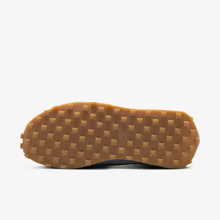 【海外発売中】 ナイキ ウィメンズ LD-1000 SE ハイドロジェン ブルー/ホワイト/ガム ライト ブラウン/セイル(IO0179-400)