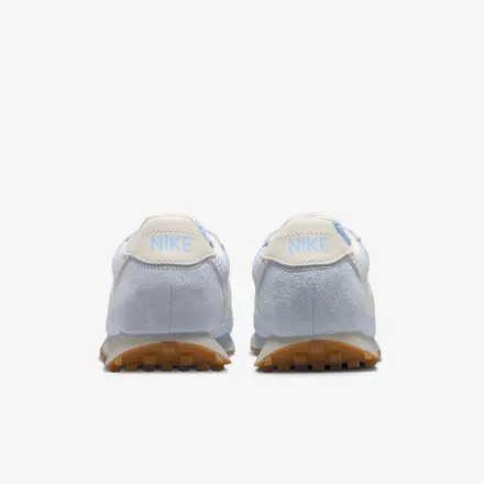 【海外発売中】 ナイキ ウィメンズ LD-1000 SE ハイドロジェン ブルー/ホワイト/ガム ライト ブラウン/セイル(IO0179-400)
