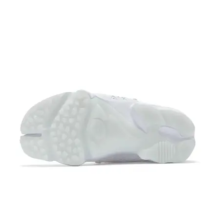 【国内4月10日発売予定】 ナイキ ウィメンズ エア リフト ブリーズ ホワイト/ピュア プラチナム(848386-100)