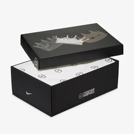 【2026年発売予定】 レブロン・ジェームズ × ナイキ エアフォース 1 ロー "マーブル"(IQ5373-100)