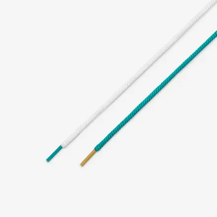 【2026年発売予定】 レブロン・ジェームズ × ナイキ エアフォース 1 ロー "マーブル"(IQ5373-100)