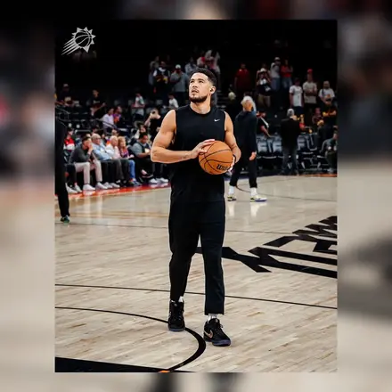 【海外5月28日発売予定】 ナイキ ブック 2 "ヘブン アンド ヘクター"(IX1832-001)