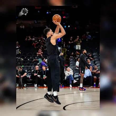 【海外5月28日発売予定】 ナイキ ブック 2 "ヘブン アンド ヘクター"(IX1832-001)