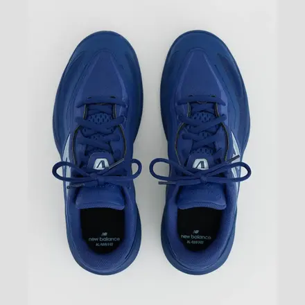 【2026年発売予定】 ニューバランス カワイ 5 2色