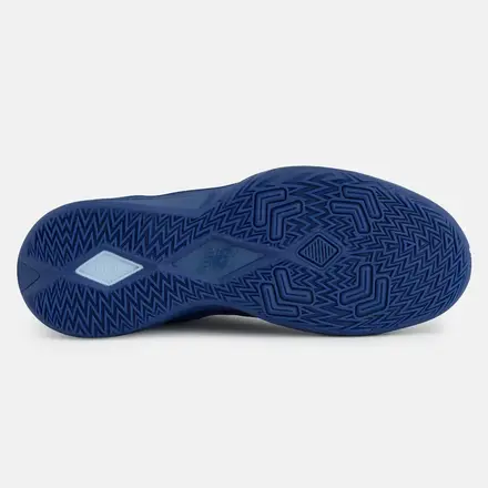 【2026年発売予定】 ニューバランス カワイ 5 2色