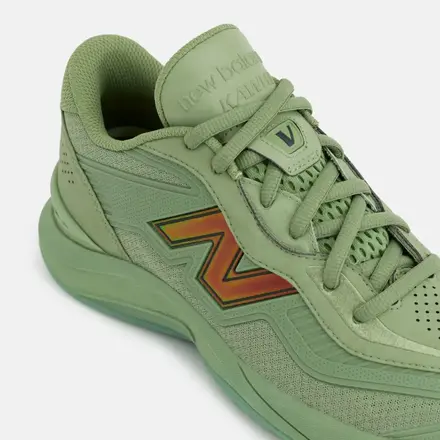 【2026年発売予定】 ニューバランス カワイ 5 2色