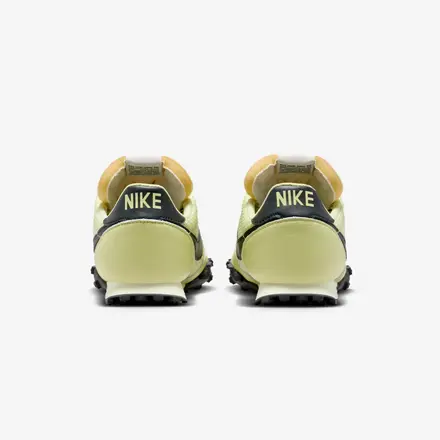 【国内4月9日発売予定】 ナイキ ワッフル レーサー SE ライムライト/ブラック/セイル/ココナッツ ミルク