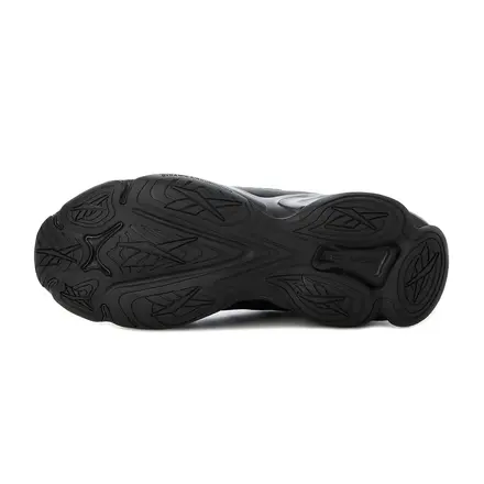 【国内4月17日発売予定】 リーボック DMX シリーズ 3000 ブラック/ブラック/ブラック(100244453)