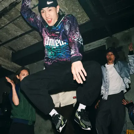 【海外5月11日発売予定】 ナイキ エア マックス 90 "エア ティエンポ レジェンド"(IU0523-010)