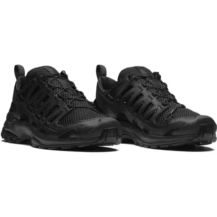 【国内4月10日発売予定】 サロモン XA プロ 3D アンフィビ 2色