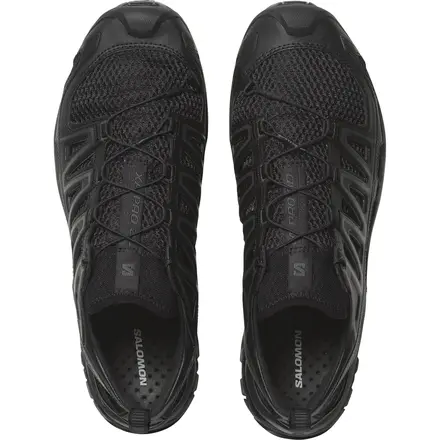 【国内4月10日発売予定】 サロモン XA プロ 3D アンフィビ 2色