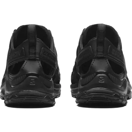 【国内4月10日発売予定】 サロモン XA プロ 3D アンフィビ 2色