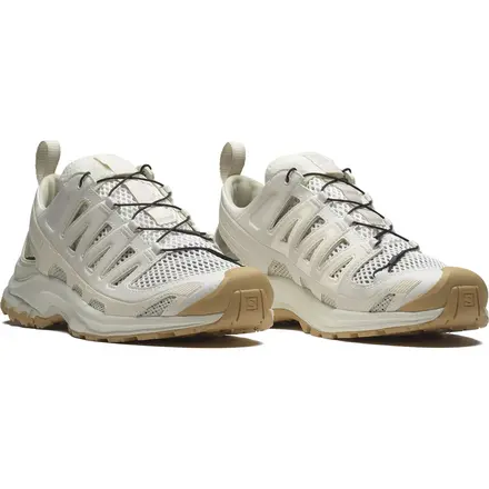 【国内4月10日発売予定】 サロモン XA プロ 3D アンフィビ 2色