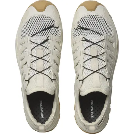 【国内4月10日発売予定】 サロモン XA プロ 3D アンフィビ 2色