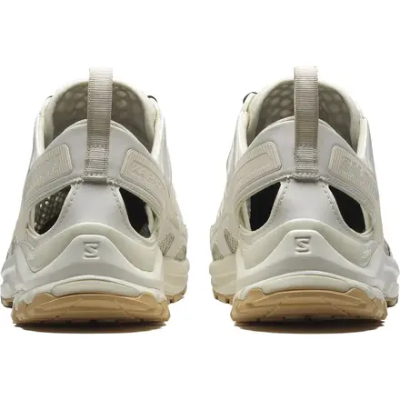 【国内4月10日発売予定】 サロモン XA プロ 3D アンフィビ 2色