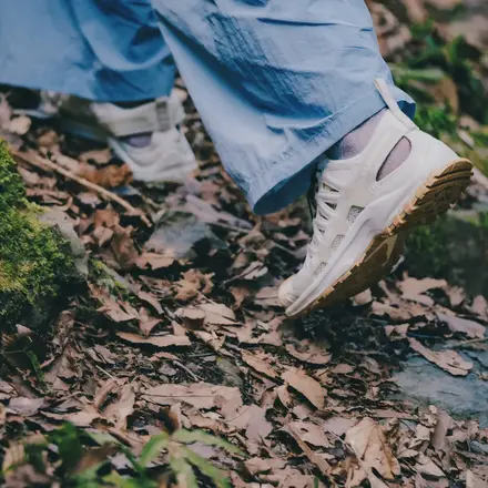 【国内4月10日発売予定】 サロモン XA プロ 3D アンフィビ 2色