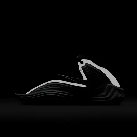 【2026年発売予定】 ナイキ ヤニス フリーク 7 "イグニッション" ロイヤル ブラック/ホワイト/ロイヤル(HF3450-009)