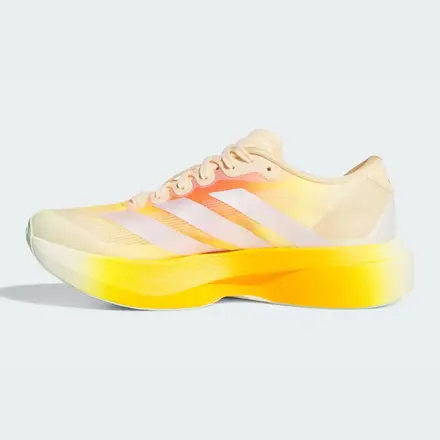 【海外4月17日発売予定】 ザ ウィテカー グループ × アディダス アディゼロ エヴォ SL "DO NOT DUPLICATE" 2色