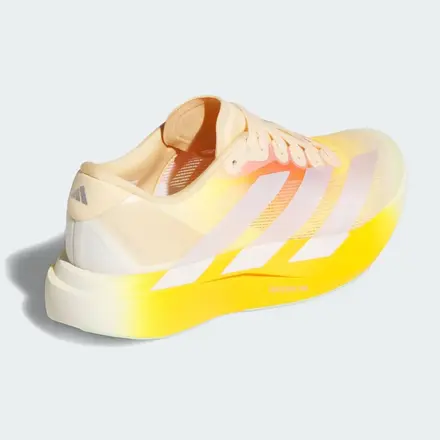 【海外4月17日発売予定】 ザ ウィテカー グループ × アディダス アディゼロ エヴォ SL "DO NOT DUPLICATE" 2色