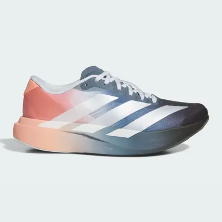 【海外4月17日発売予定】 ザ ウィテカー グループ × アディダス アディゼロ エヴォ SL "DO NOT DUPLICATE" 2色