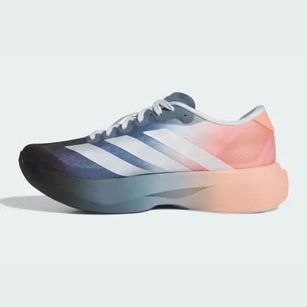 【海外4月17日発売予定】 ザ ウィテカー グループ × アディダス アディゼロ エヴォ SL "DO NOT DUPLICATE" 2色