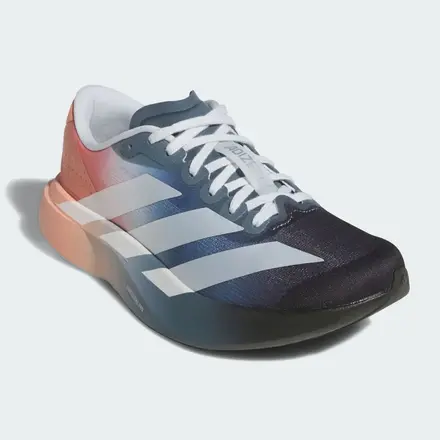 【海外4月17日発売予定】 ザ ウィテカー グループ × アディダス アディゼロ エヴォ SL "DO NOT DUPLICATE" 2色