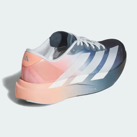 【海外4月17日発売予定】 ザ ウィテカー グループ × アディダス アディゼロ エヴォ SL "DO NOT DUPLICATE" 2色