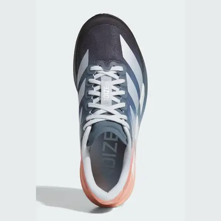 【海外4月17日発売予定】 ザ ウィテカー グループ × アディダス アディゼロ エヴォ SL "DO NOT DUPLICATE" 2色