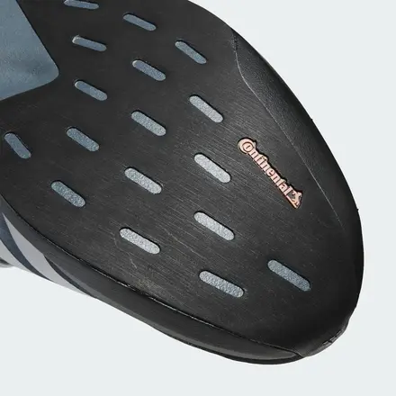 【海外4月17日発売予定】 ザ ウィテカー グループ × アディダス アディゼロ エヴォ SL "DO NOT DUPLICATE" 2色