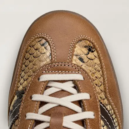 【2026年発売予定】 ウェールズ ボナー × アディダス オリジナルス ガゼル インドア & カリンザ